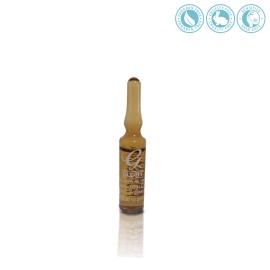 VITAMIN C AMPOULE 3 mL VITAMIN C AMPOULE 3 mL